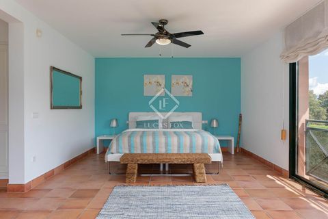Villa i Navata, Gerona, Navata - € 789.000 | Ref: GIR50521 - foto 5