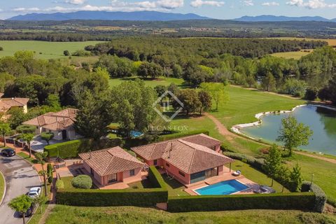 Villa i Navata, Gerona, Navata - € 789.000 | Ref: GIR50521 - foto 6