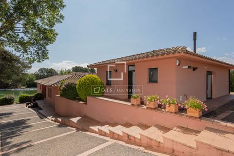Villa i Navata, Gerona, Navata - € 789.000 | Ref: GIR50521 - foto 7