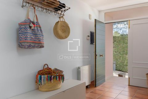 Villa i Navata, Gerona, Navata - € 789.000 | Ref: GIR50521 - foto 8