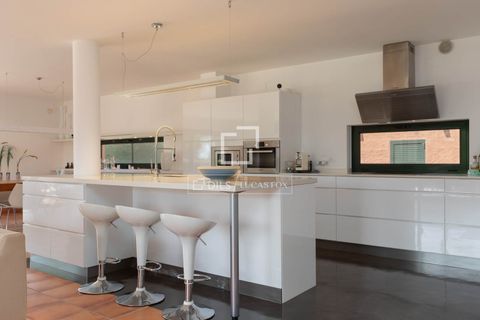 Villa i Navata, Gerona, Navata - € 789.000 | Ref: GIR50521 - foto 9