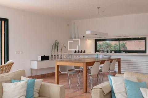 Villa i Navata, Gerona, Navata - € 789.000 | Ref: GIR50521 - foto 10