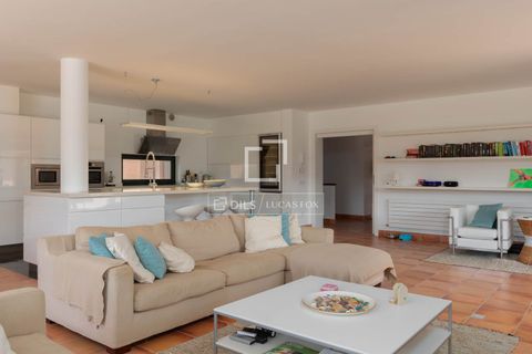 Villa i Navata, Gerona, Navata - € 789.000 | Ref: GIR50521 - foto 11