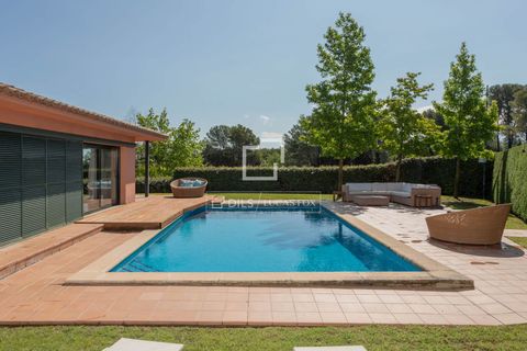 Villa i Navata, Gerona, Navata - € 789.000 | Ref: GIR50521 - foto 12