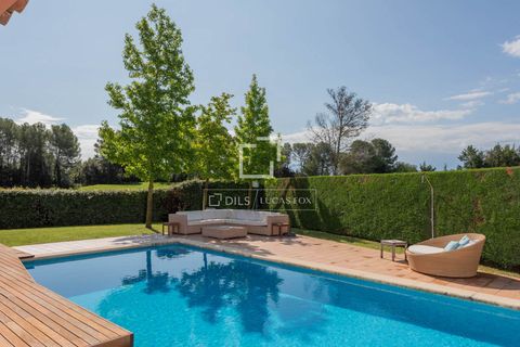 Villa i Navata, Gerona, Navata - € 789.000 | Ref: GIR50521 - foto 13