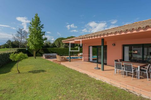 Villa i Navata, Gerona, Navata - € 789.000 | Ref: GIR50521 - foto 14