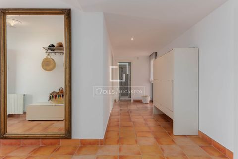 Villa i Navata, Gerona, Navata - € 789.000 | Ref: GIR50521 - foto 15