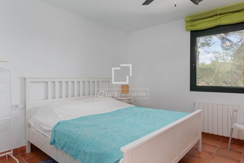 Villa i Navata, Gerona, Navata - € 789.000 | Ref: GIR50521 - foto 16