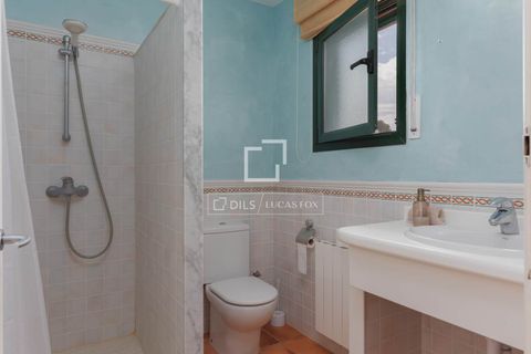 Villa i Navata, Gerona, Navata - € 789.000 | Ref: GIR50521 - foto 17