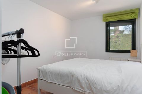Villa i Navata, Gerona, Navata - € 789.000 | Ref: GIR50521 - foto 18
