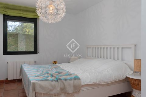 Villa i Navata, Gerona, Navata - € 789.000 | Ref: GIR50521 - foto 19