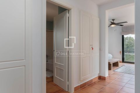 Villa i Navata, Gerona, Navata - € 789.000 | Ref: GIR50521 - foto 20