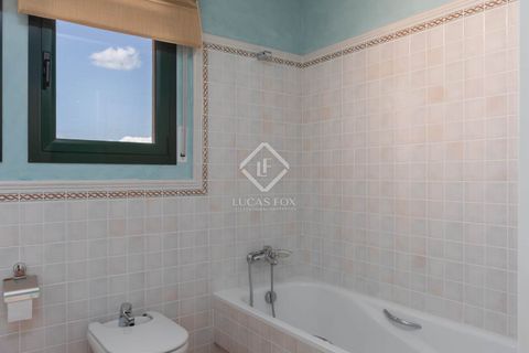 Villa i Navata, Gerona, Navata - € 789.000 | Ref: GIR50521 - foto 21