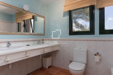 Villa i Navata, Gerona, Navata - € 789.000 | Ref: GIR50521 - foto 22