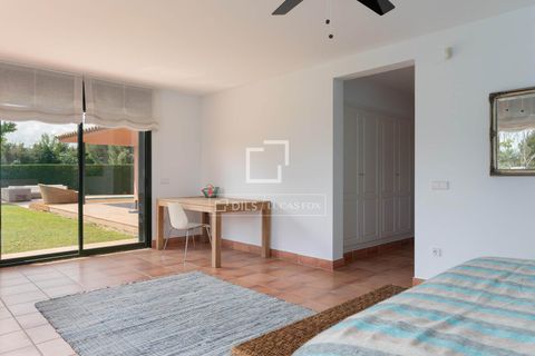 Villa i Navata, Gerona, Navata - € 789.000 | Ref: GIR50521 - foto 23