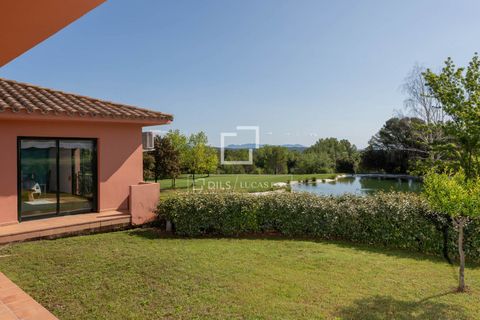 Villa i Navata, Gerona, Navata - € 789.000 | Ref: GIR50521 - foto 24