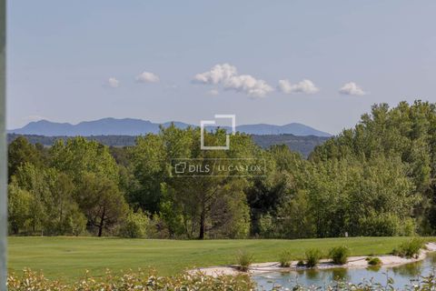 Villa i Navata, Gerona, Navata - € 789.000 | Ref: GIR50521 - foto 25