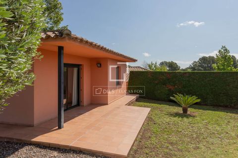 Villa i Navata, Gerona, Navata - € 789.000 | Ref: GIR50521 - foto 26