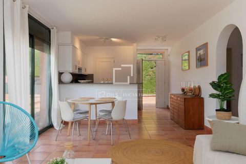 Villa i Navata, Gerona, Navata - € 789.000 | Ref: GIR50521 - foto 27