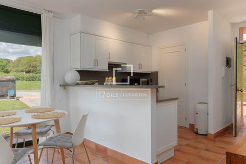 Villa i Navata, Gerona, Navata - € 789.000 | Ref: GIR50521 - foto 28