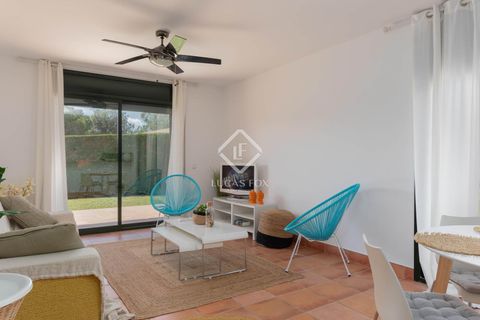 Villa i Navata, Gerona, Navata - € 789.000 | Ref: GIR50521 - foto 29