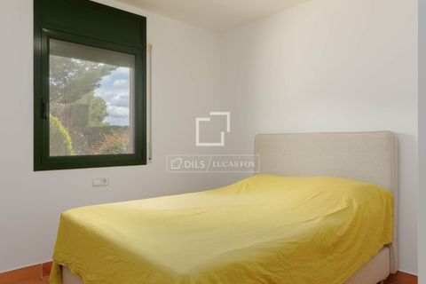 Villa i Navata, Gerona, Navata - € 789.000 | Ref: GIR50521 - foto 30