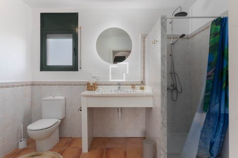 Villa i Navata, Gerona, Navata - € 789.000 | Ref: GIR50521 - foto 31