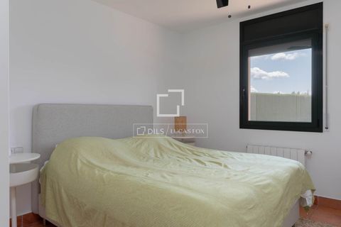 Villa i Navata, Gerona, Navata - € 789.000 | Ref: GIR50521 - foto 32