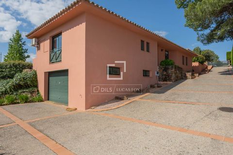 Villa i Navata, Gerona, Navata - € 789.000 | Ref: GIR50521 - foto 33