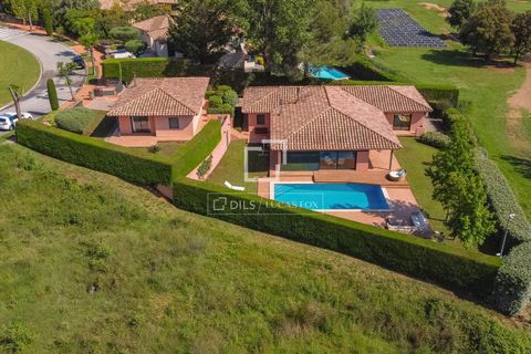Villa i Navata, Gerona, Navata - € 789.000 | Ref: GIR50521 - foto 34