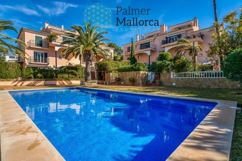 Rækkehus i Calvia, Mallorca, Calvia - € 1.500.000 | Ref: Ben1001/8459 - foto 7