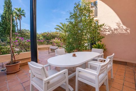Rækkehus i Calvia, Mallorca, Calvia - € 1.500.000 | Ref: Ben1001/8459 - foto 11