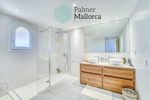 Rækkehus i Calvia, Mallorca, Calvia - € 1.500.000 | Ref: Ben1001/8459 - foto 12