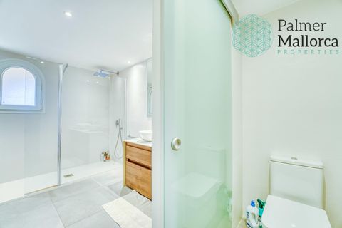 Rækkehus i Calvia, Mallorca, Calvia - € 1.500.000 | Ref: Ben1001/8459 - foto 13