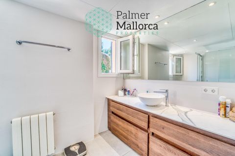 Rækkehus i Calvia, Mallorca, Calvia - € 1.500.000 | Ref: Ben1001/8459 - foto 14