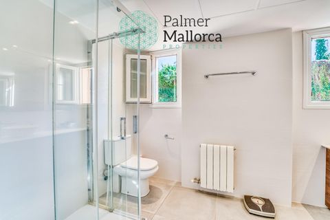Rækkehus i Calvia, Mallorca, Calvia - € 1.500.000 | Ref: Ben1001/8459 - foto 15
