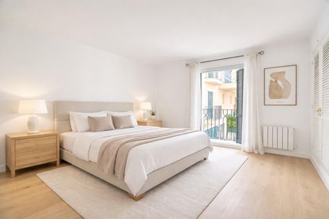 Rækkehus i Calvia, Mallorca, Calvia - € 1.500.000 | Ref: Ben1001/8459 - foto 16