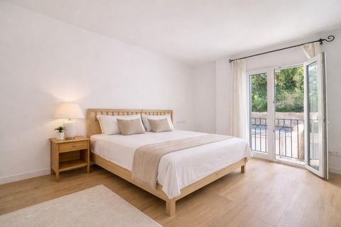 Rækkehus i Calvia, Mallorca, Calvia - € 1.500.000 | Ref: Ben1001/8459 - foto 17
