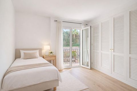 Rækkehus i Calvia, Mallorca, Calvia - € 1.500.000 | Ref: Ben1001/8459 - foto 18