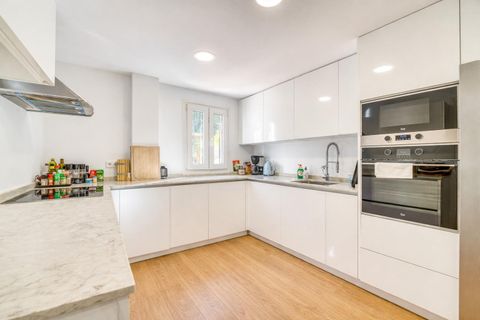 Rækkehus i Calvia, Mallorca, Calvia - € 1.500.000 | Ref: Ben1001/8459 - foto 19