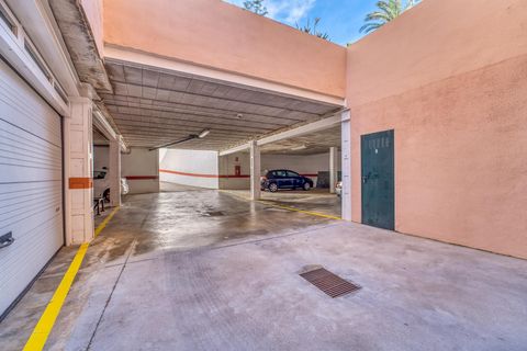Rækkehus i Calvia, Mallorca, Calvia - € 1.500.000 | Ref: Ben1001/8459 - foto 21