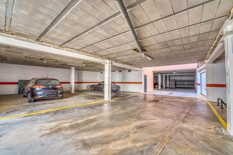 Rækkehus i Calvia, Mallorca, Calvia - € 1.500.000 | Ref: Ben1001/8459 - foto 22