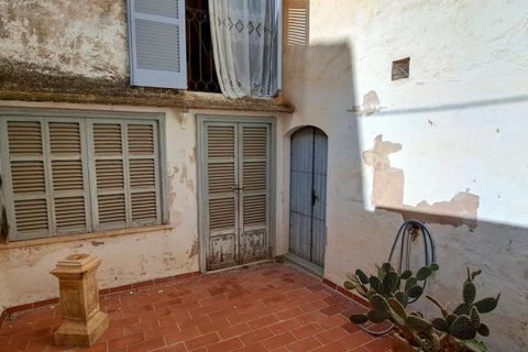 Haus in Arta, Mallorca, Arta - € 565.000 | Ref: Art1053/8459 - Foto 6