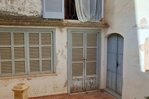 Haus in Arta, Mallorca, Arta - € 565.000 | Ref: Art1053/8459 - Foto 7