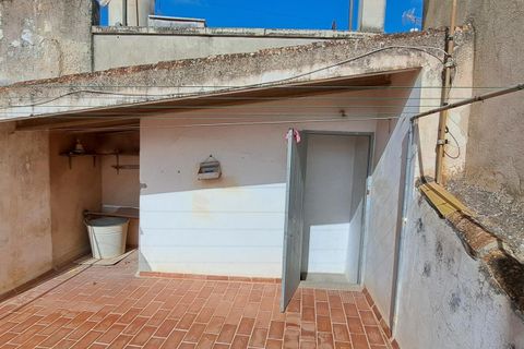 Haus in Arta, Mallorca, Arta - € 565.000 | Ref: Art1053/8459 - Foto 8