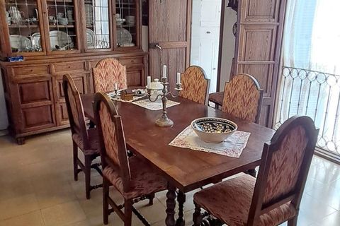 Haus in Arta, Mallorca, Arta - € 565.000 | Ref: Art1053/8459 - Foto 10