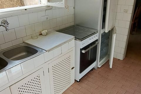 Haus in Arta, Mallorca, Arta - € 565.000 | Ref: Art1053/8459 - Foto 11