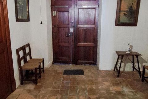 Haus in Arta, Mallorca, Arta - € 565.000 | Ref: Art1053/8459 - Foto 12