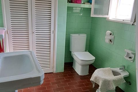 Haus in Arta, Mallorca, Arta - € 565.000 | Ref: Art1053/8459 - Foto 13