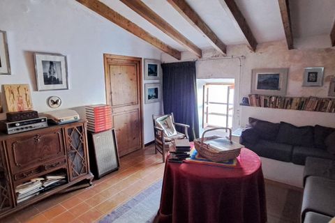 Haus in Arta, Mallorca, Arta - € 565.000 | Ref: Art1053/8459 - Foto 14
